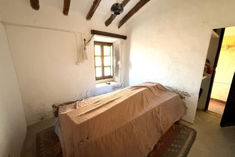 Finca i Tabernas, Almeria, Tabernas - € 2.345.000 | Ref: GVCFSA - foto 41